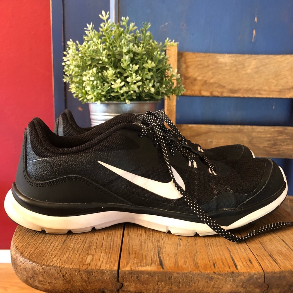 Nike Training Shoes
